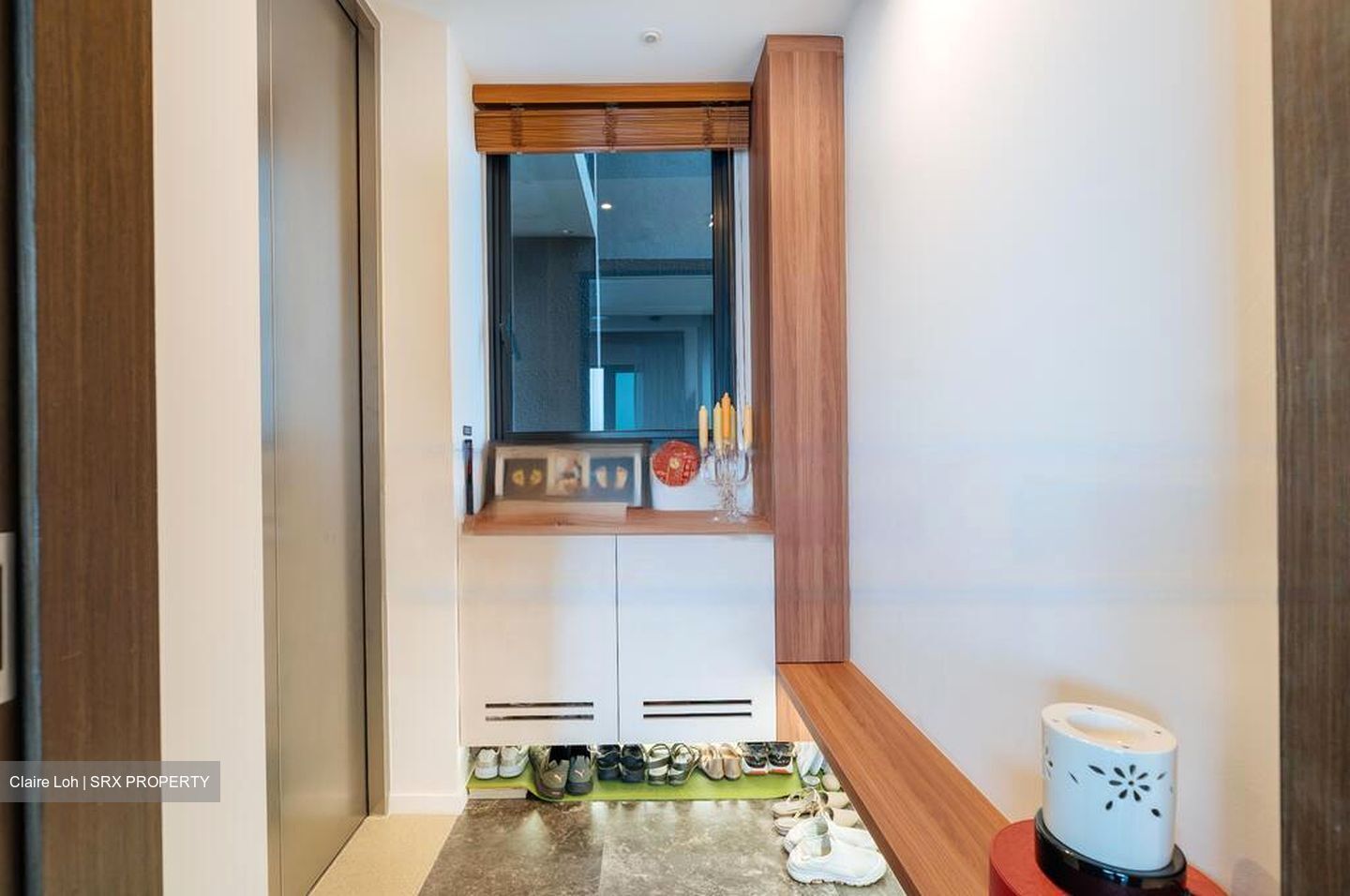 Avenue South Residence (D3), Apartment #454047031